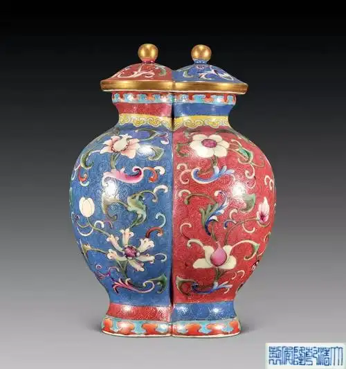 领略中国古陶瓷器型之美!_全国文物艺术品鉴定评估认证平台