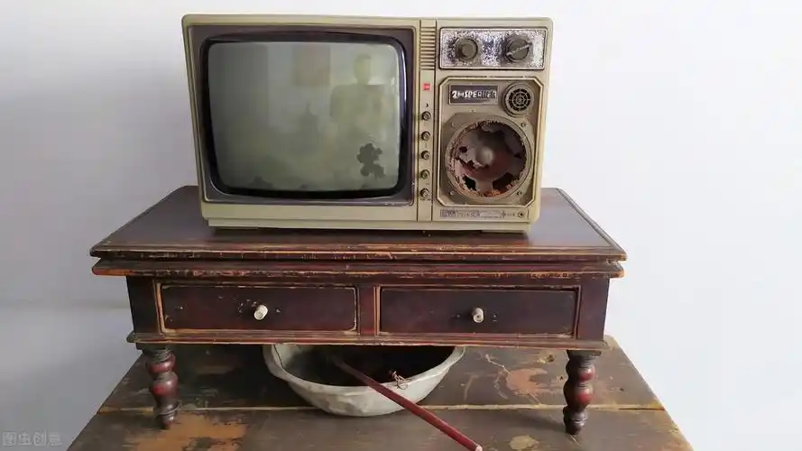 80年代的10种老物件,80后看到是回忆与怀念,00后看到不认识|80后|缝纫