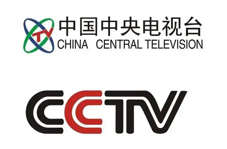 官宣丨宏宇门窗成功签约cctv,携手央视,共铸辉煌未来