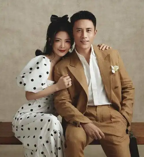 杜淳老婆王灿生宝宝杜淳疑似提婴儿篮画面曝光杜淳老婆王灿个人资料