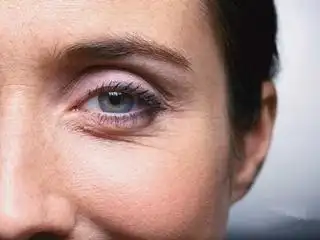 有皱纹的妈妈们可要进来看看!