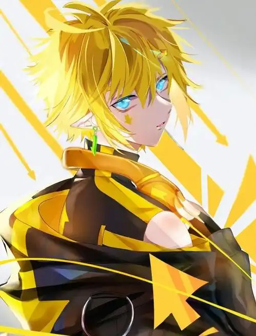 凹凸世界壁纸若要加冕为王必承皇冠之重