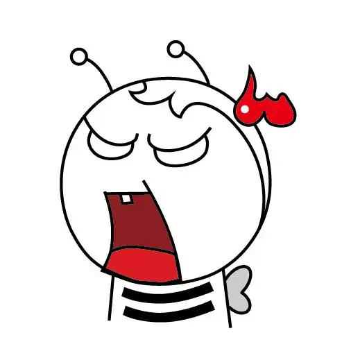 难道我学了一个假课程?