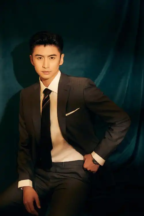 张云龙你们要的自拍##张云龙自拍视频