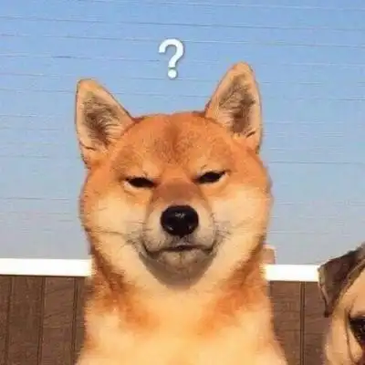 沙雕_情侣头像_我要个性网