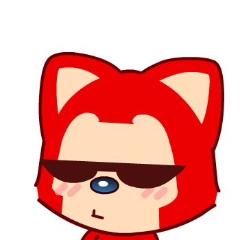 相关标签 qq头像qq头像阿狸头像动态头像 卖萌阿狸动态头像