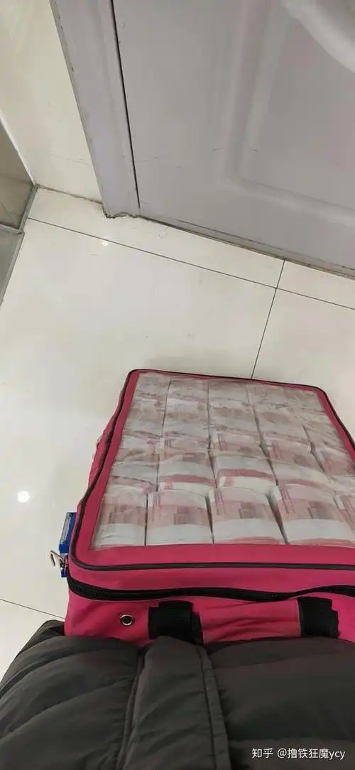 去不同的银行存500万现金,分别会有什么待遇?