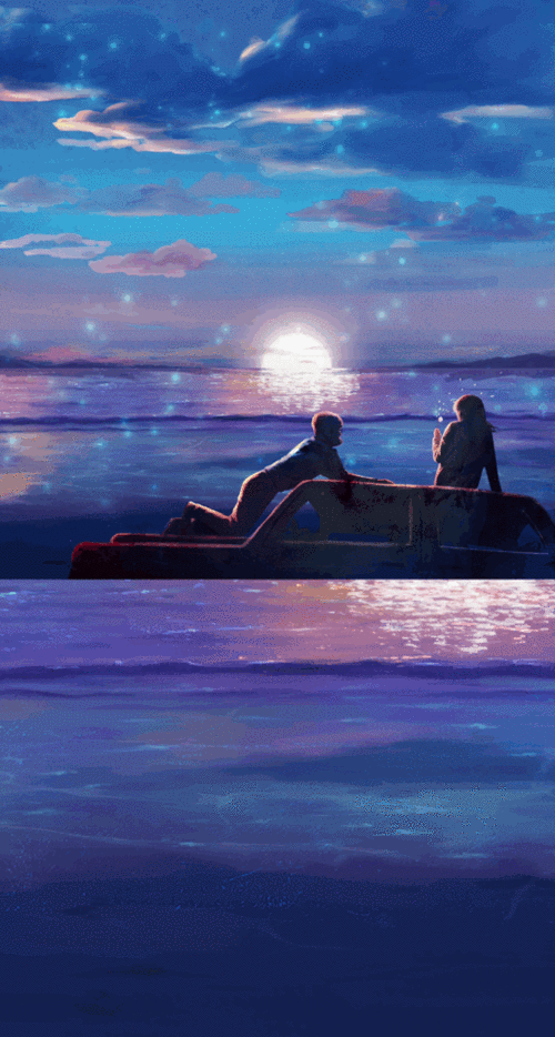 抖音和小红书上别的城市的小伙伴们   又双叒叕开始秀他们的车厘子