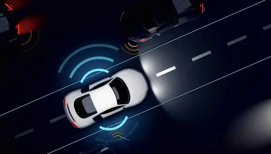 【快放弃燃油车!