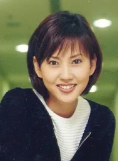 金南珠:凭借《天桥风云》爆红,与李美妍前夫结婚16年恩爱如初