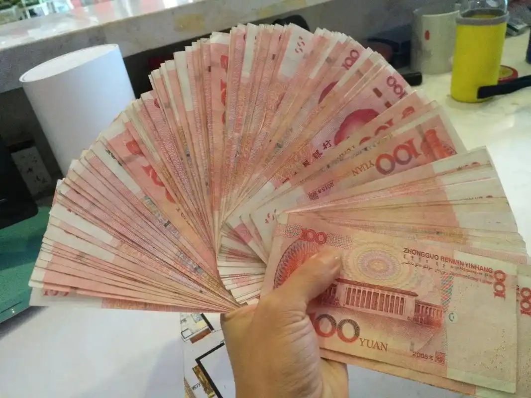 桂林太多人不听话了,罚款500元是认真的