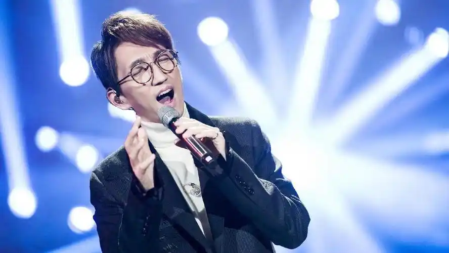 2022林志炫广州演唱会订票方式演出安排