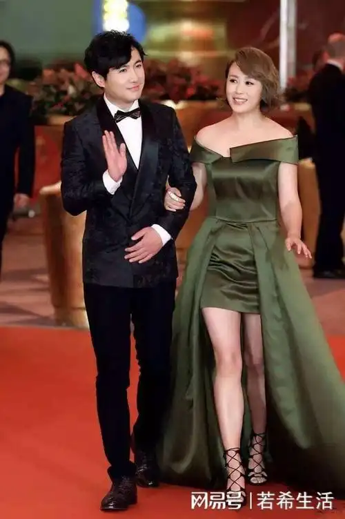 神仙友谊马丽荒岛求生选了沈腾没有选择老公的原因是这个