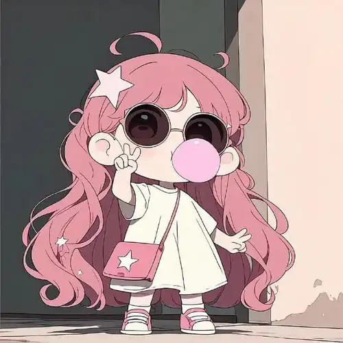 文案##女生头像##头像##夏天健身##健身文案##健身60##可爱头像