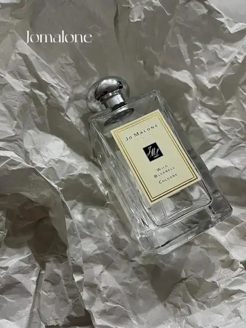 祖玛珑  #記錄生活  #《hanssi》  十分高级调色