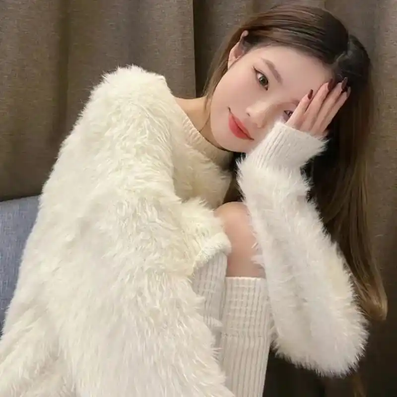 女生头像 #头像 #女生头像ins高级质感 好看的女生头像 - 抖