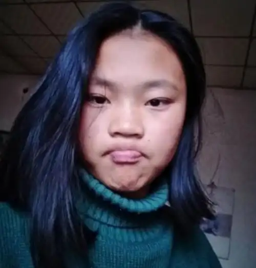 丑女的搞笑图片大全大图片大全