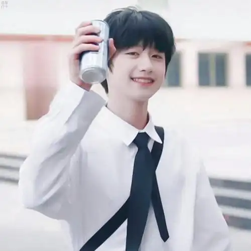 十八楼头像持更