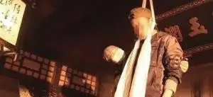 最倒霉的最后一个状元——中榜后连皇上面都没见就被赐上吊自尽