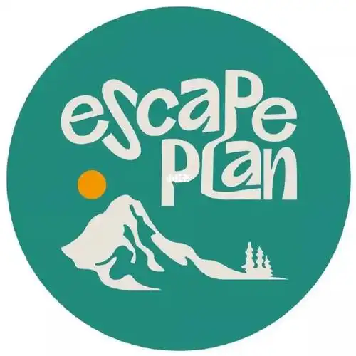 你明明叫逃跑计划