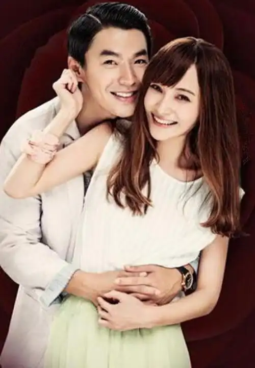 让所有人下巴都掉了!