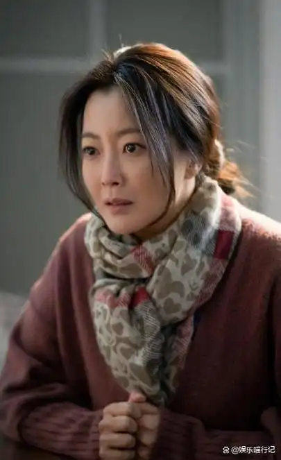 嫁入豪门后要生三胞胎韩国第一美女金喜善如今现状怎样了