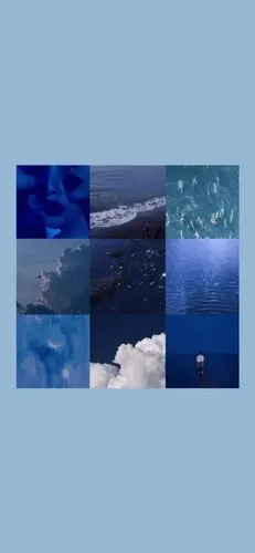 经典拼接背景图