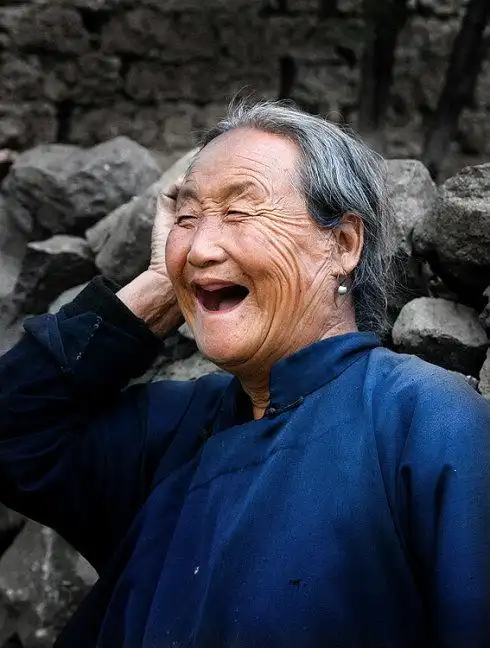 主人,这么多年你看过自家账本么?(财政预算报告最傻瓜解读版)