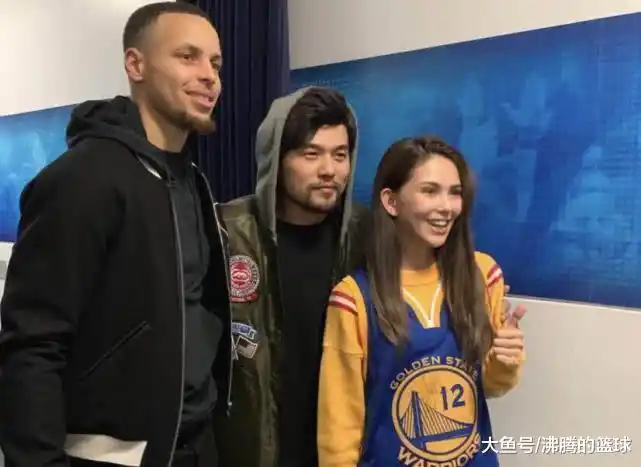 惨遭拒绝!周杰伦约见詹姆斯被无情拒绝 档次还太低