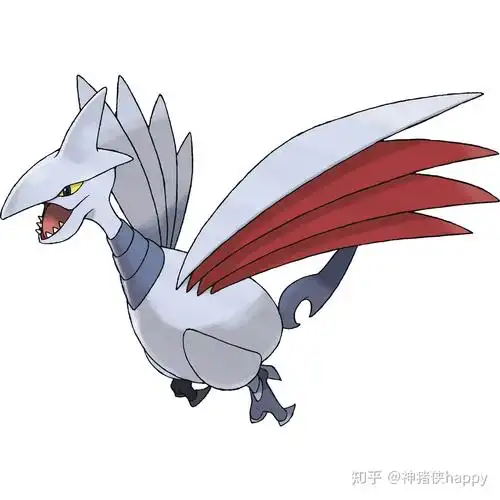 求助假设我在神奇宝贝中当一个飞行系道馆馆主我应该怎么配阵容三只