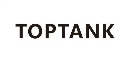 em>top /em> em>tank /em>