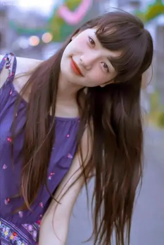 小松菜奈 - 堆糖,美图壁纸兴趣社区