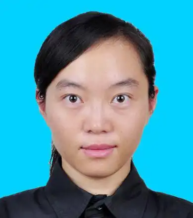 陆中丹-小2寸照片