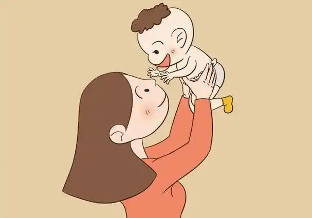 分享三个适合宝妈的项目