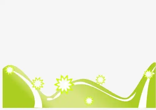 矢量封面封底图片