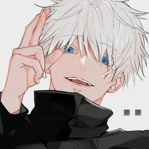 头像  #动漫头像  #超好看  #男生头像  #男生帅气头像  #真人男生