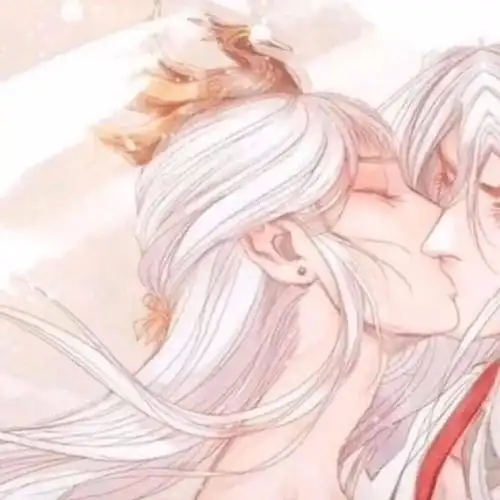 动漫情头情有独钟的动漫情头已送达值得保存