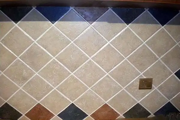 法恩莎瓷砖和东鹏瓷砖哪个更好 法恩莎瓷砖价格表80x80-齐装网