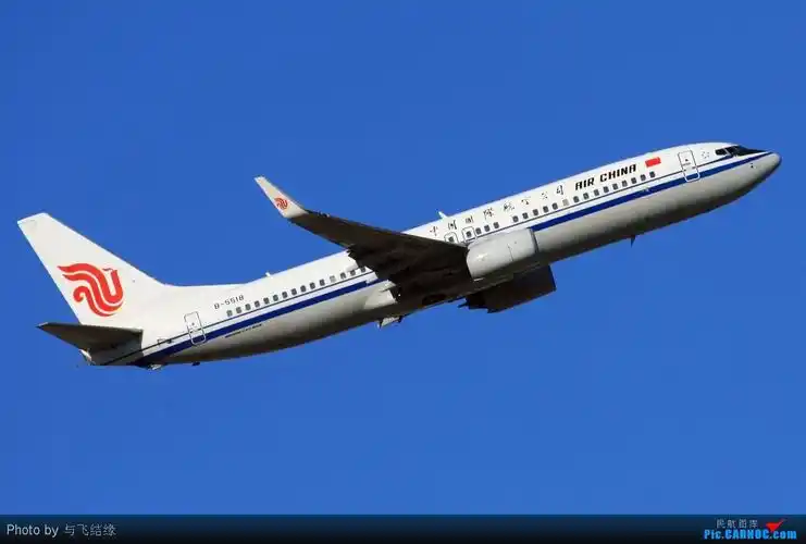 揭阳发空运到墨西哥亚马逊fba物流专线