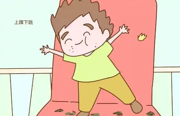 调皮捣蛋的弟弟作文400字