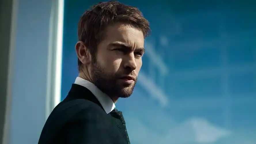 描述: 蔡斯·克劳福德演员-男性名人壁纸 当前壁纸尺寸: 1920 x 1080