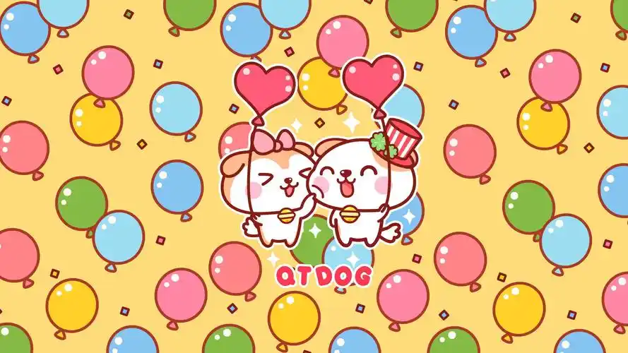 秋田君壁纸_秋田君桌面壁纸_高清秋田君壁纸大全_美桌网