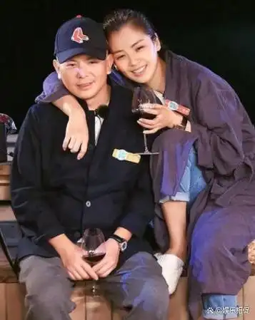 回顾事实证明,"国民女神"刘涛,已走上演员的另一条路