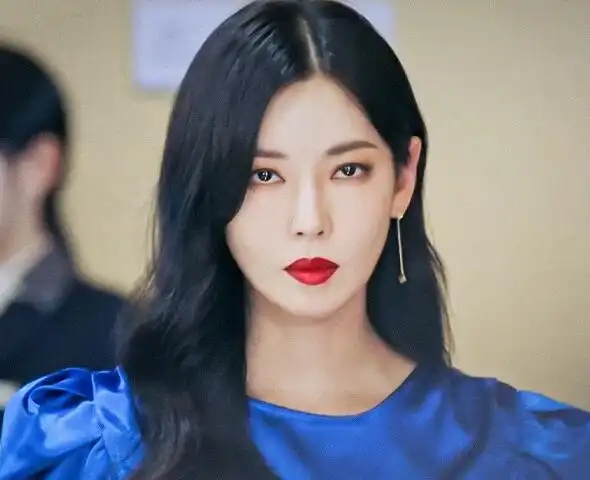 顶楼千瑞珍住在几楼