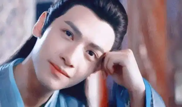 收手吧罗云熙!35岁再以这种方式"败光"路人缘,难怪被网友抵制