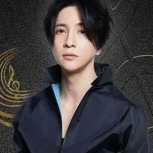 哑巴钢琴谱薛之谦a调流行钢琴五线谱