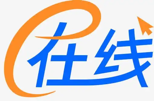 在线报名,在线,字体,鼠标