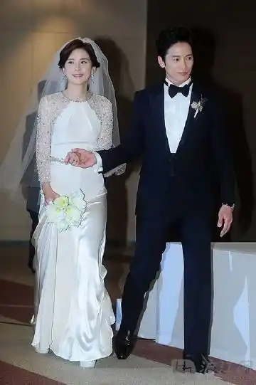 张东健 高小英,宋允儿 薛景求,金有美 郑宇,金南珠 金承佑