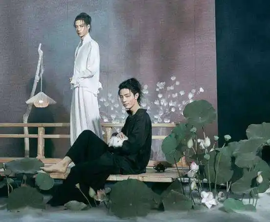 时尚芭莎变"婚庆公司"?