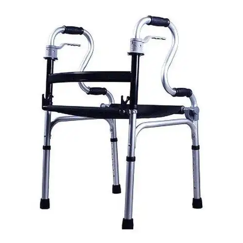 提高老年人生活质量,这些小器具大有用处